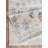 Noble GC_GEN7007 2 Ft. X 3 Ft. Area Rug-513043324