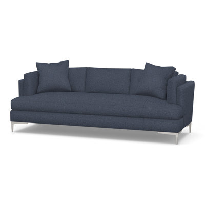 Aiden Sofa