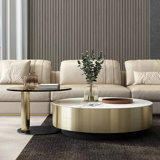 Ankie Nesting Coffee Table