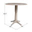 Table de salle à manger Sturges-92195776