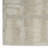 Lavonne Abstract Indoor Rug-1875727094