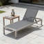 CHAISE LUNGE-1591009485