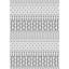 Tapis en velours de coton Bohemian-123131185-122494964