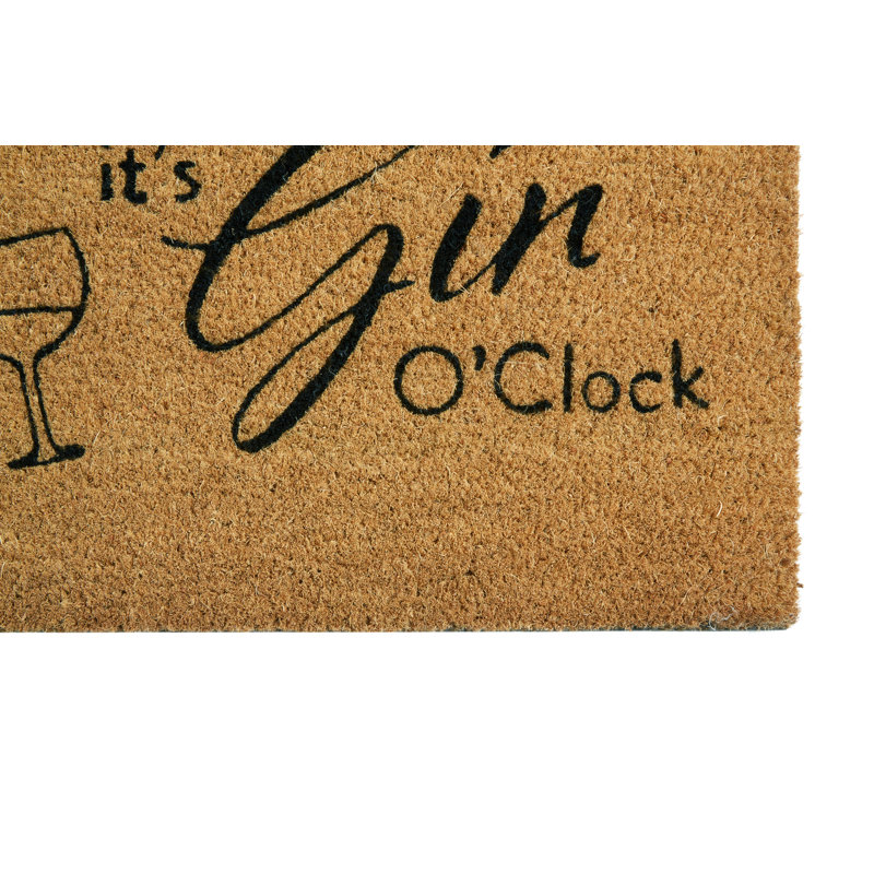 Surekha Non-Slip Doormat