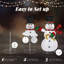 Christmas Decorative Accent