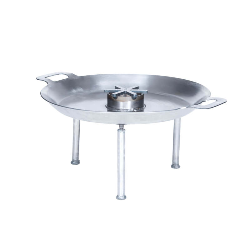Non-Stick Frying Pan