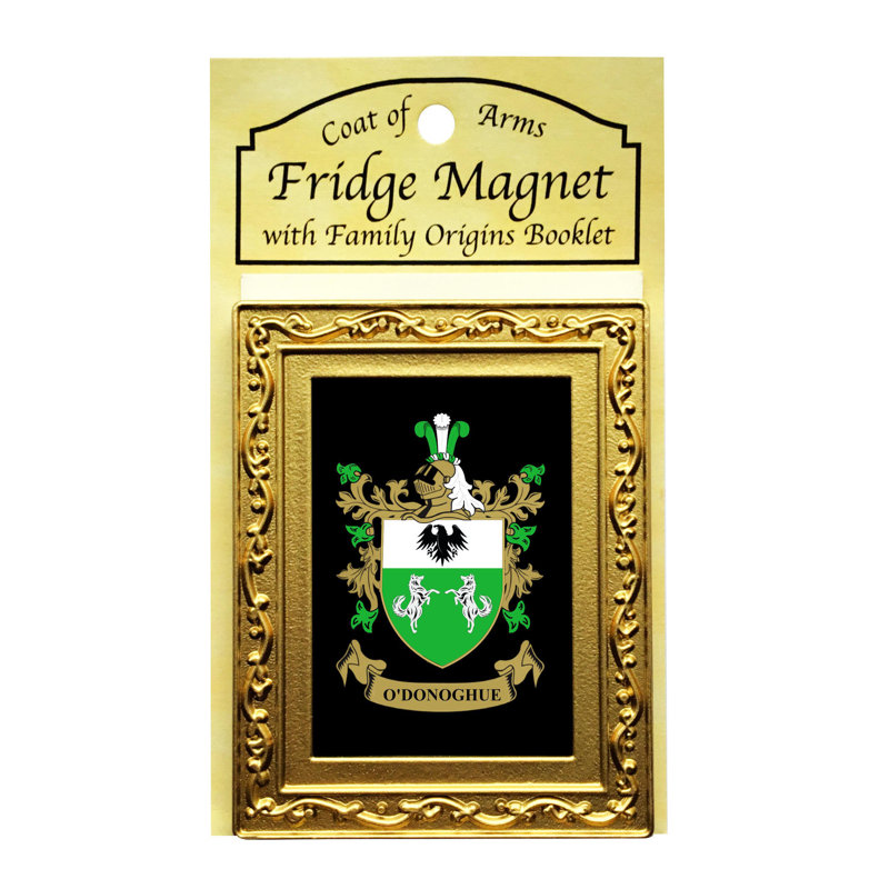 Fridge Magnet