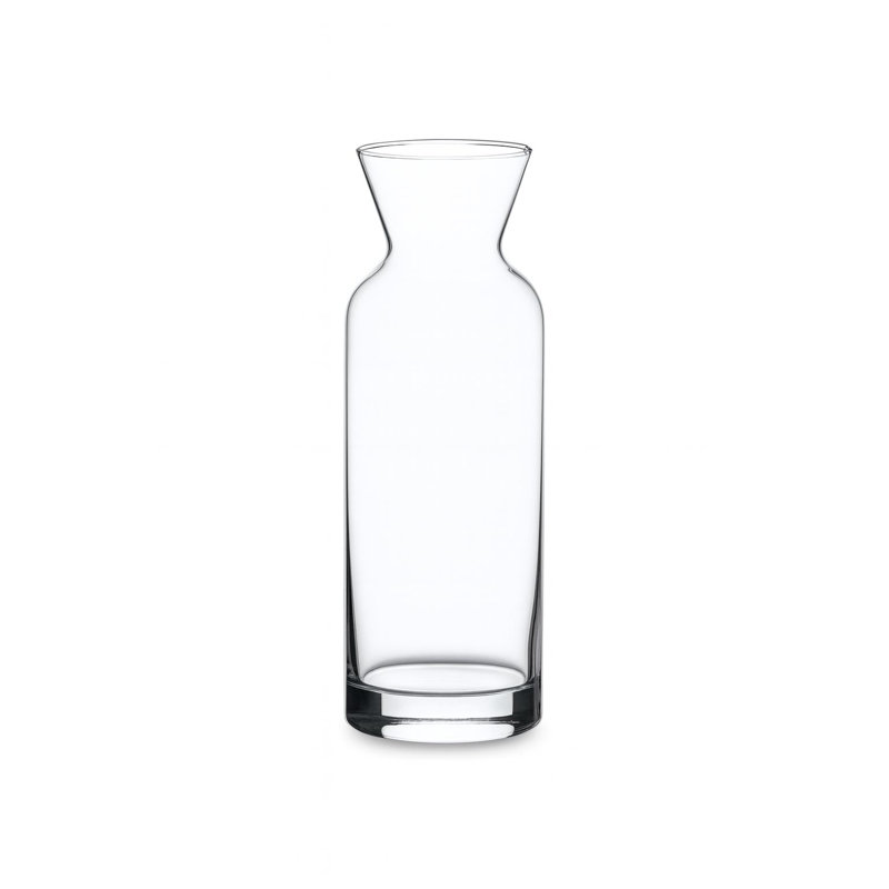 Glass Set