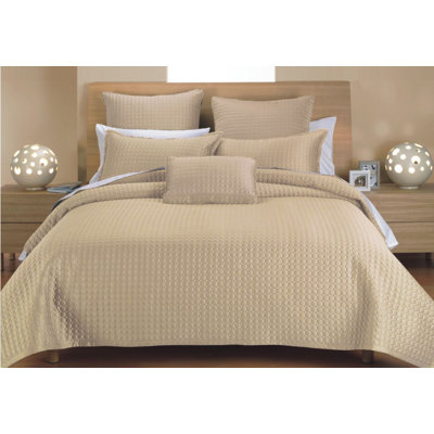 Classic Outdoor Pillow Cover