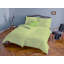 Riva 144 TC Reversible Duvet Cover Set-57121813-57121819