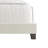 Emery Upholstered Panel Bed-1382263922-1382263880
