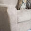 Fauteuil Camero