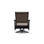 Chaise longue pivotante Wexler-98359483-98712551