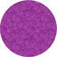 Indoor Rug