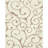 Indoor Rug-40286776
