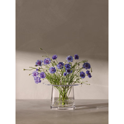 Victoria Hurricane Candle Holder