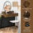 Portuna Vanity-206790004