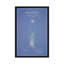 « edouard g.f. otto velocipede brevet croquis iii », reproduction d’impression sur toile-72399134-72399132-72399133