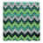 Sea Green is out of stock