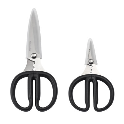 Kitchenaid 2 Piece Shear Set