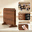 Fcbnposi Magnetic Knife Block