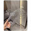 Cintre transparent-729995871