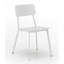 Emberton Dining Chair-1567342862