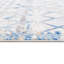 Tapis en coton Sofokli-1553712161