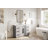 48 inch Single Bathroom Vanity-1274338154