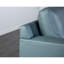 Canapé modulaire Jameisen-306962129-306962124