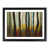 Black Framed selected