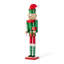 Casse-noisette 23,5 po