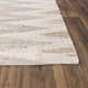 Homer Handmade Rug