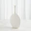 Silhouette Vase-Slim-804619127-804619124