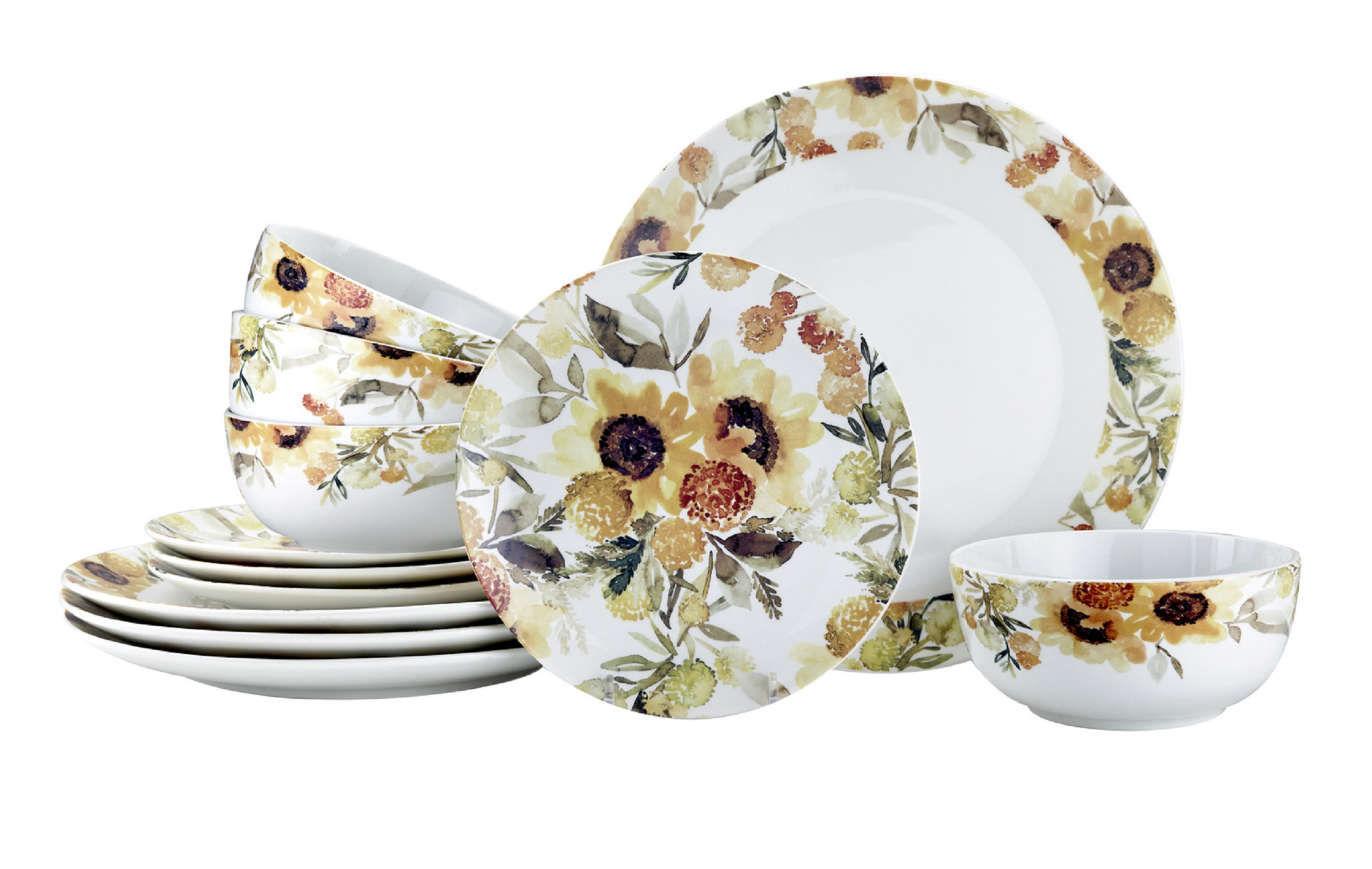 https://assets.wfcdn.com/im/52836064/compr-r85/2174/217473723/rustic-sunflower-12-piece-dinnerware-set-service-for-4.jpg