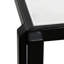 Nesting Tables-153386401