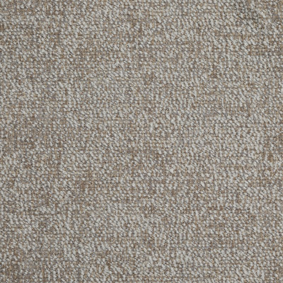Tissu Uma