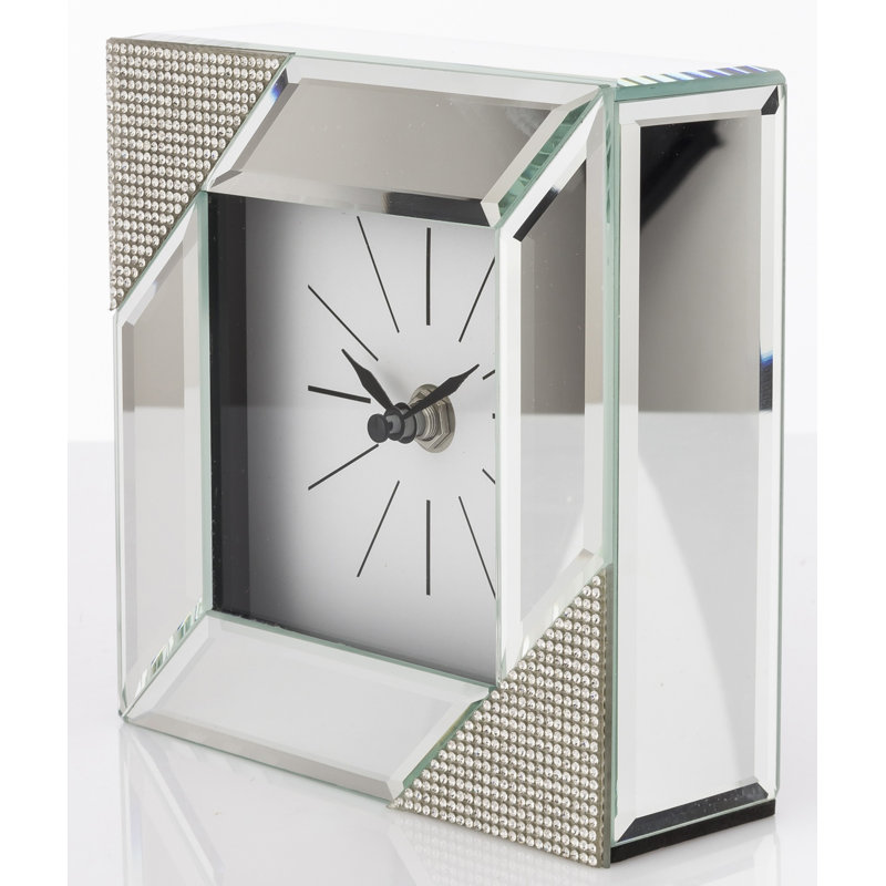 Haelly Wall Clock