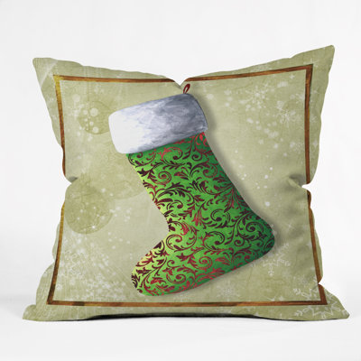 Coussin Madart Inc