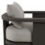 Tahana Outdoor Lounge Chair-1208311599