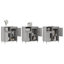 Anesicia 180cm Sideboard-1656884215