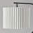 Bedivere 60'' Traditional Floor Lamp-754106097