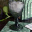 Ensemble de verres à pied 10 onces-377464195