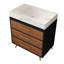 Meuble-lavabo autoportant moderne avec lavabo-1761488101