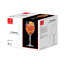 Florian White Wine Glasses-74939016