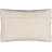 Sookie Accent Lumbar Pillow-106324736-106324733