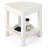 13 in. W Shower Bench-724747744