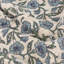 Delphine Throw Machine Woven Throw Blanket-103489956