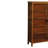 Cathie Accent Chest