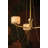Bunda Alabaster Chandelier by Noz Nozawa for Corbett Lighting-126645520